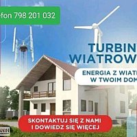 zdjecie ogloszenia