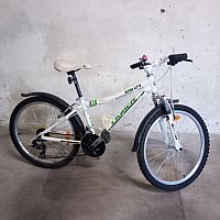 zdjecie ogloszenia