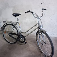 zdjecie ogloszenia