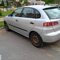 zdjecie ogloszenia