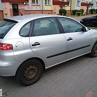 zdjecie ogloszenia