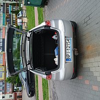 zdjecie ogloszenia