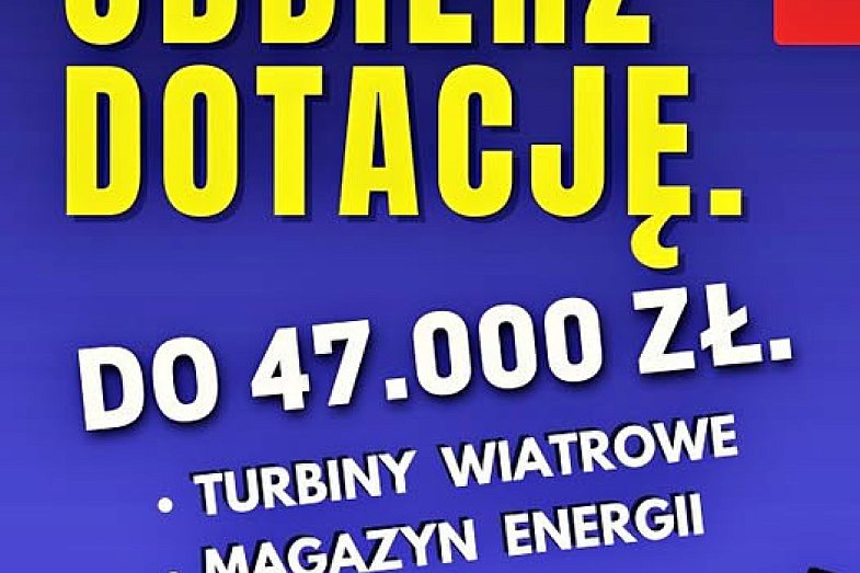 zdjecie ogloszenia