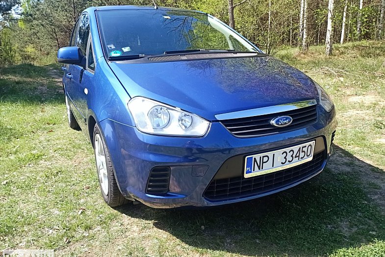 zdjecie ogloszenia