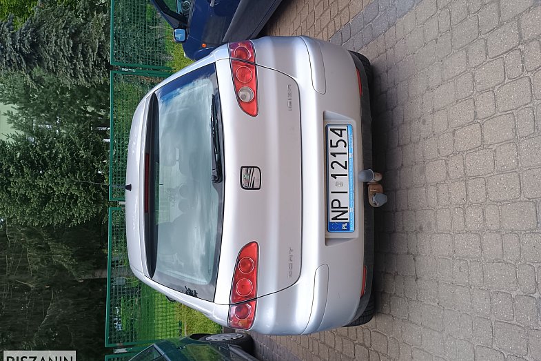 zdjecie ogloszenia