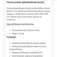 zdjecie ogloszenia