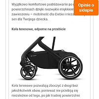 zdjecie ogloszenia