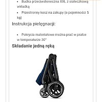zdjecie ogloszenia