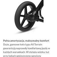 zdjecie ogloszenia