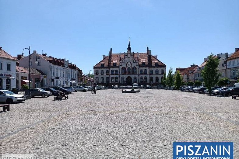 zdjecie ogloszenia