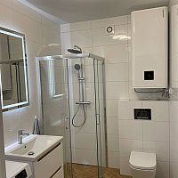 zdjecie ogloszenia