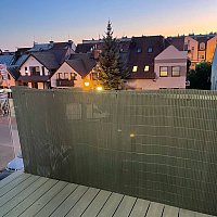 zdjecie ogloszenia