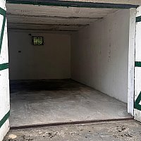 zdjecie ogloszenia