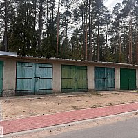 zdjecie ogloszenia