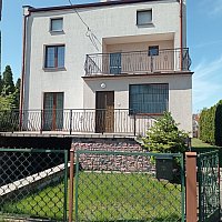 zdjecie ogloszenia