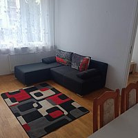 zdjecie ogloszenia