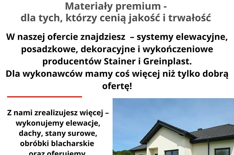 zdjecie ogloszenia