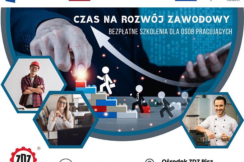 zdjecie ogloszenia