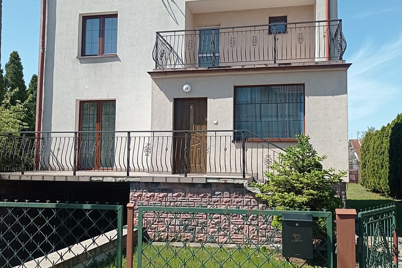 zdjecie ogloszenia