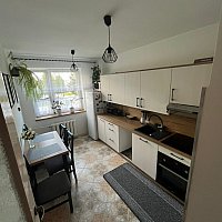 zdjecie ogloszenia