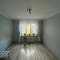 zdjecie ogloszenia