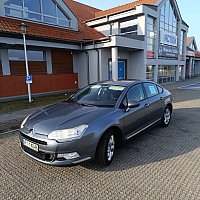 zdjecie ogloszenia