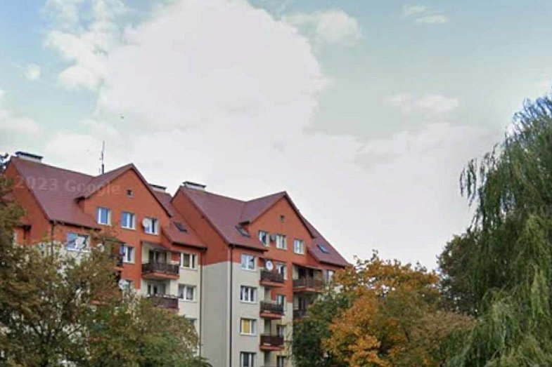 zdjecie ogloszenia