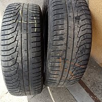 zdjecie ogloszenia