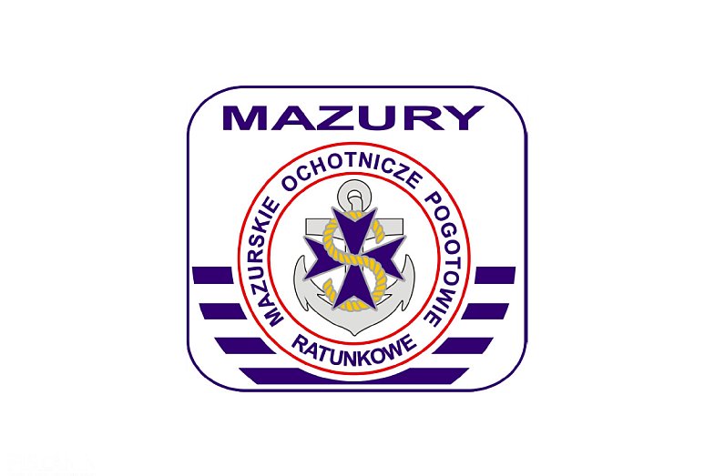 zdjecie ogloszenia