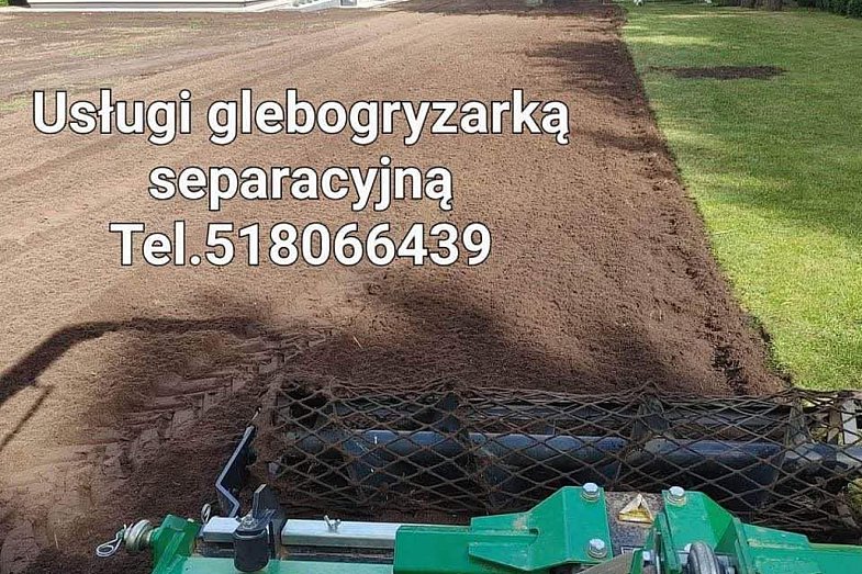 zdjecie ogloszenia