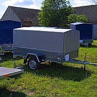 zdjecie ogloszenia