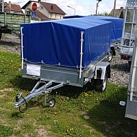zdjecie ogloszenia