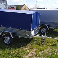 zdjecie ogloszenia