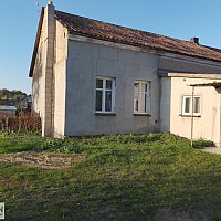 zdjecie ogloszenia