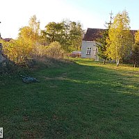 zdjecie ogloszenia