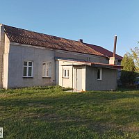 zdjecie ogloszenia