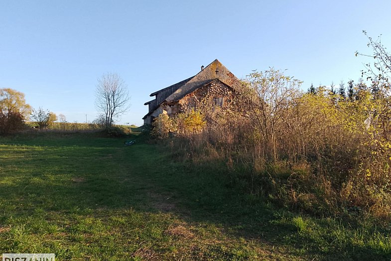 zdjecie ogloszenia