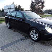 zdjecie ogloszenia