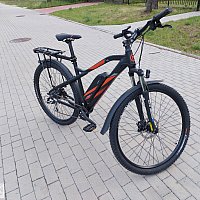 zdjecie ogloszenia