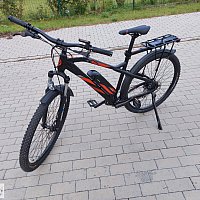 zdjecie ogloszenia