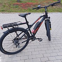 zdjecie ogloszenia