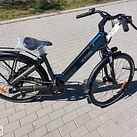 zdjecie ogloszenia