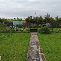 zdjecie ogloszenia