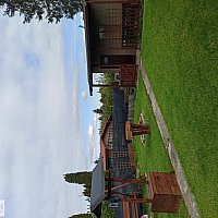 zdjecie ogloszenia