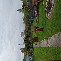 zdjecie ogloszenia