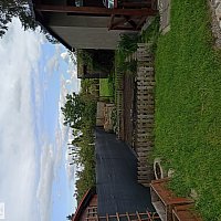 zdjecie ogloszenia