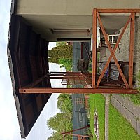 zdjecie ogloszenia