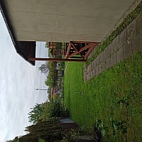 zdjecie ogloszenia