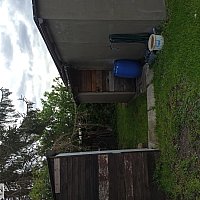 zdjecie ogloszenia