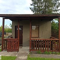 zdjecie ogloszenia
